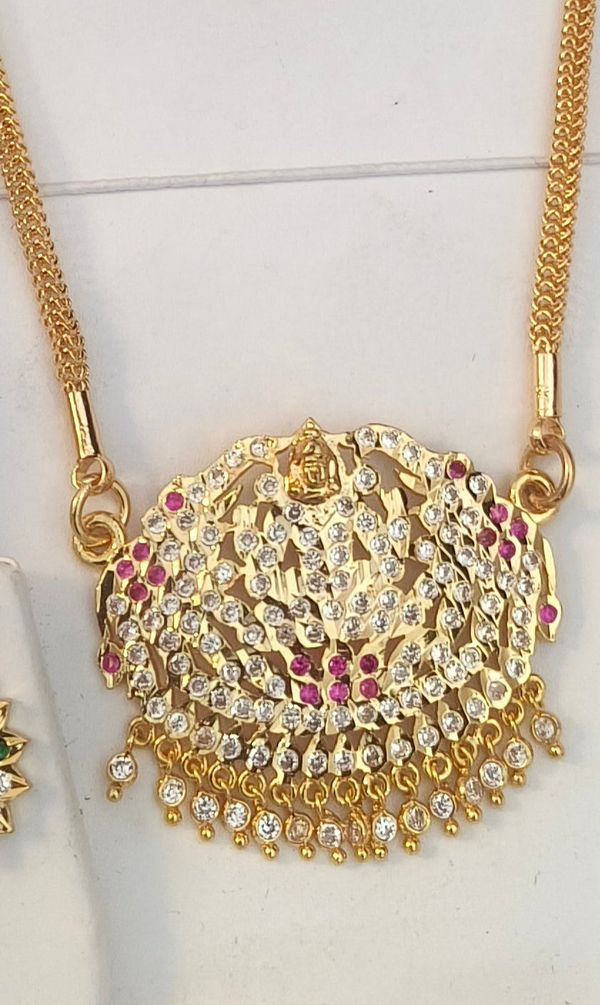 Impon combo offer - CM1001