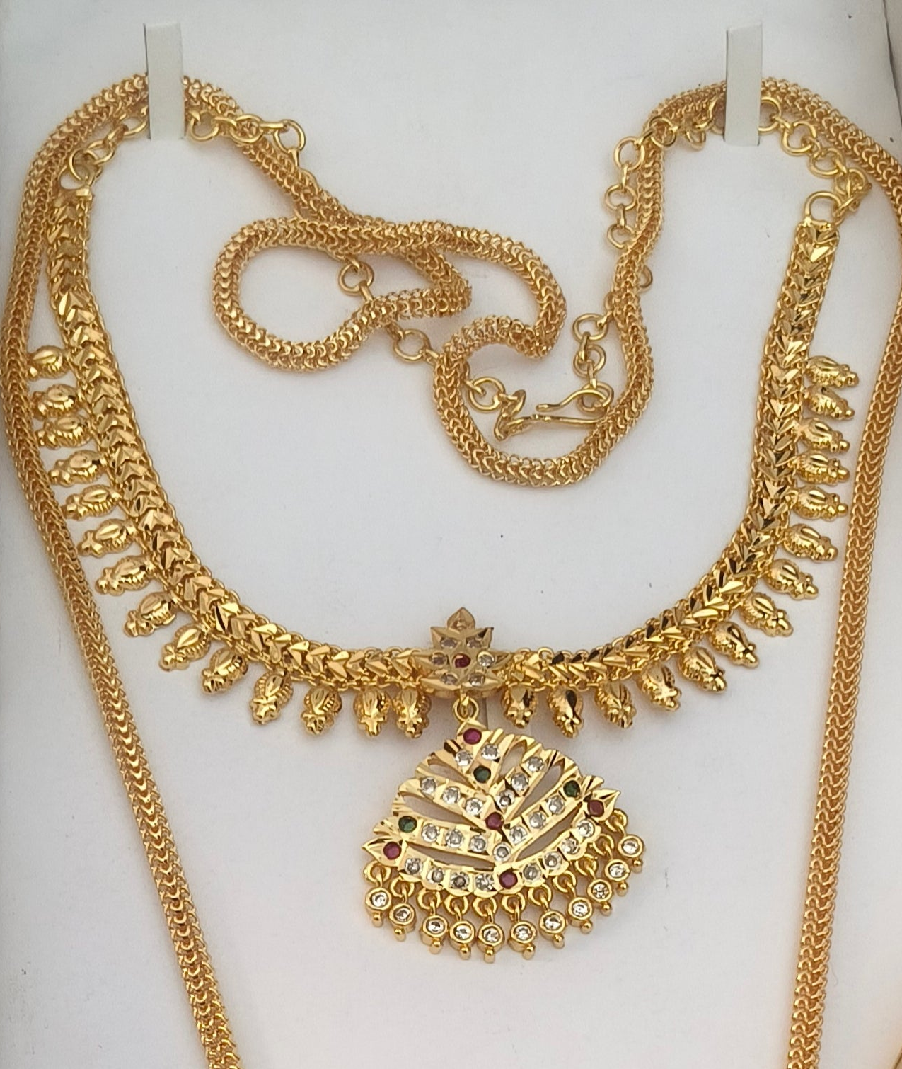 Impon combo offer - CM1001