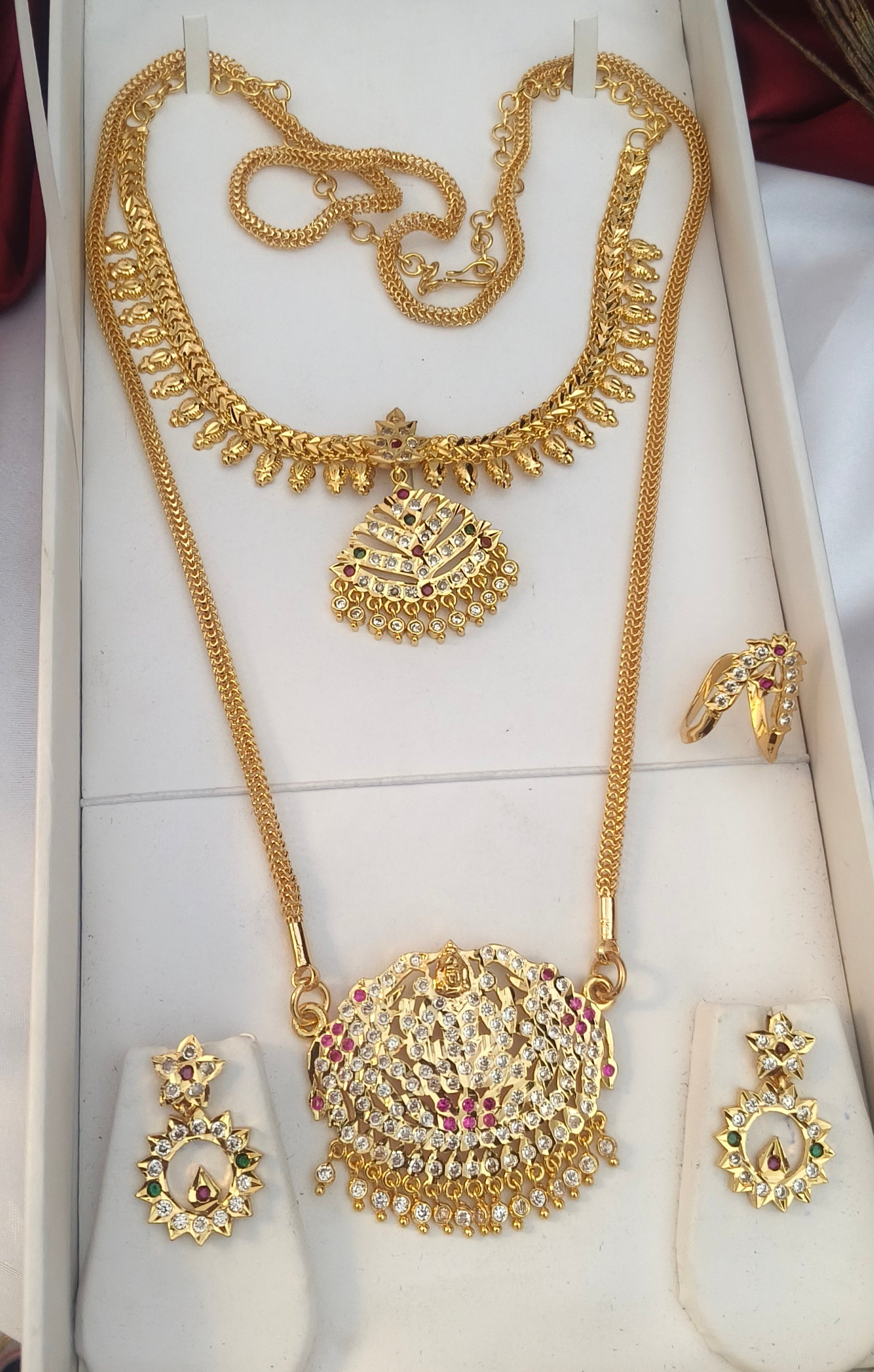 Impon combo offer - CM1001