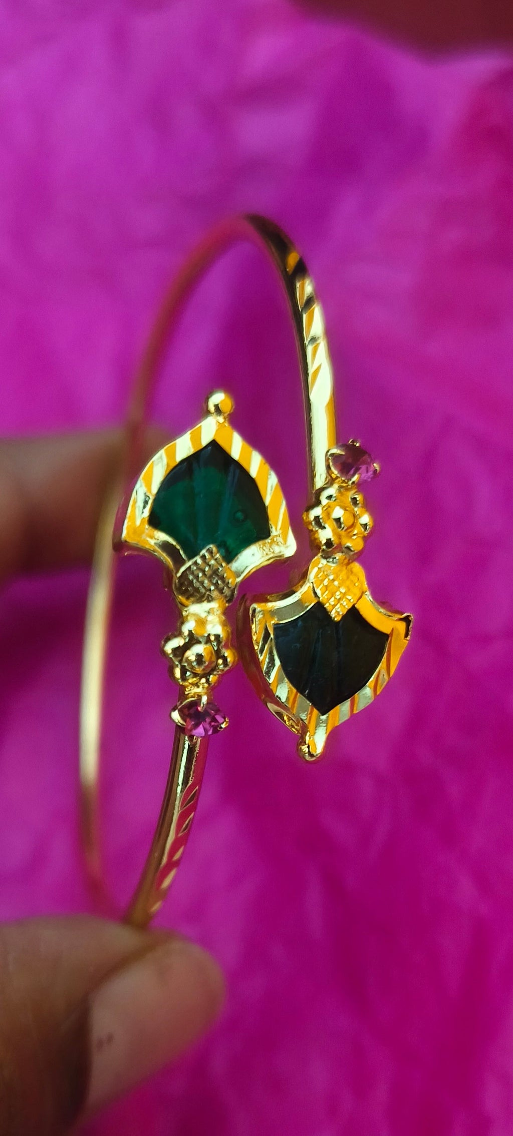 Palaka bracelet BR1001