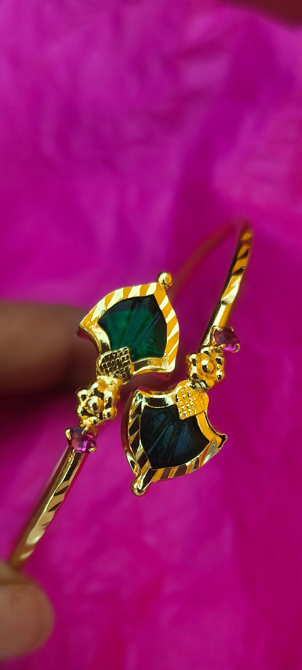 Palaka bracelet BR1001