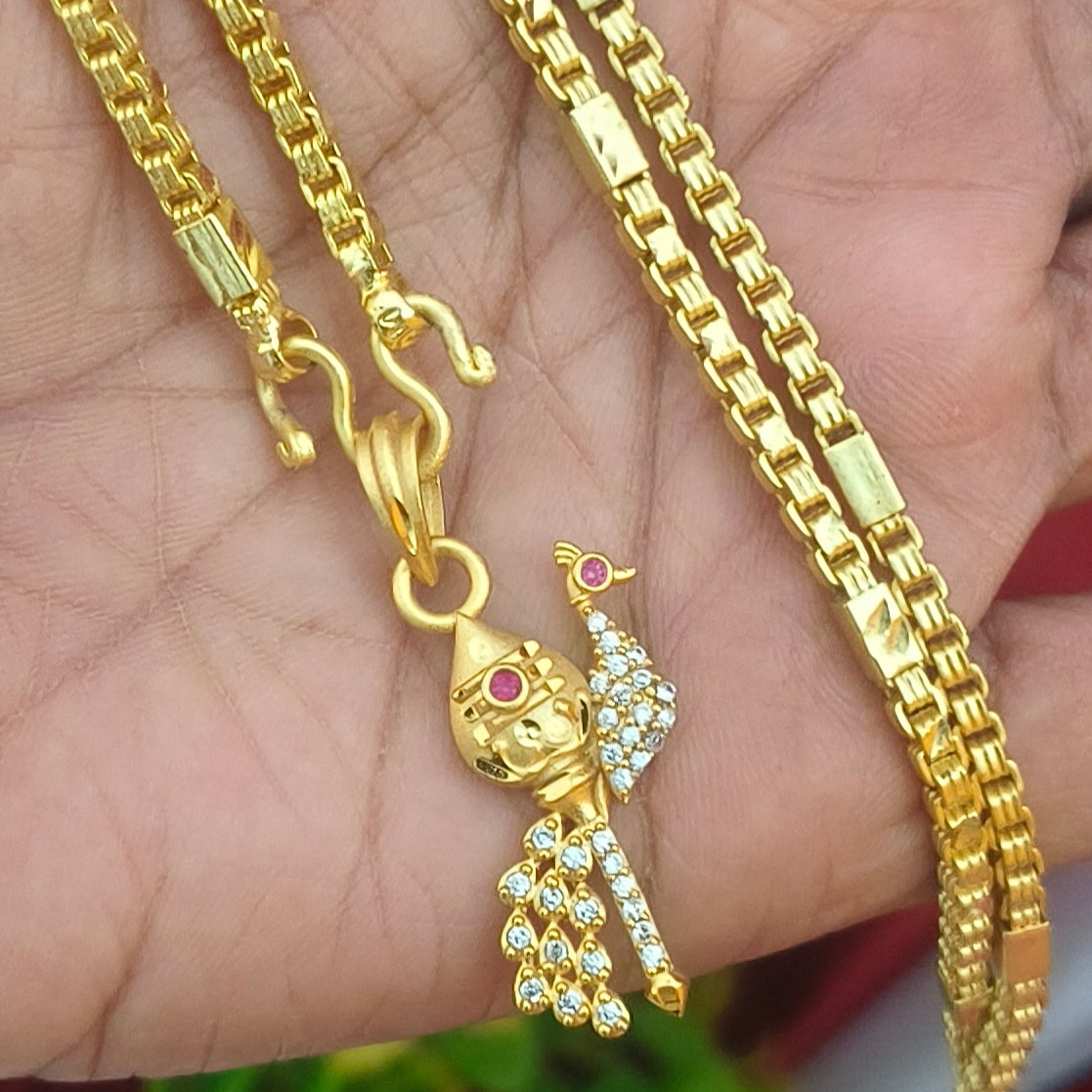 Stoned Velum Mayilum -DL1010